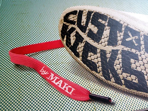 Книга Custom Kicks