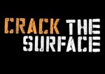 Crack The Surface видео