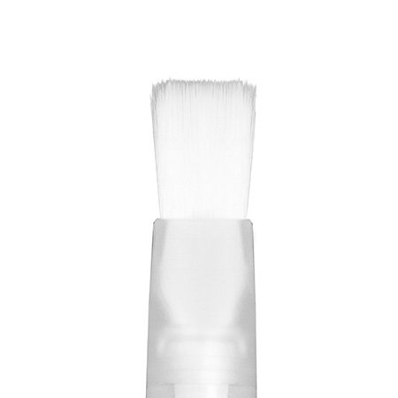 Маркер-кисть пустой Molotow Aqua Sqeeze 10мм под заправку