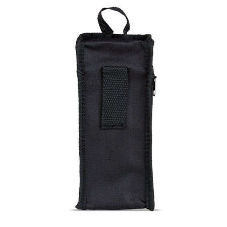 Сумка Molotow Portable Bag 12