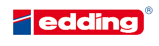 Edding