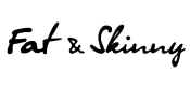 Fat&Skinny
