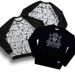 Новинки Traffic 