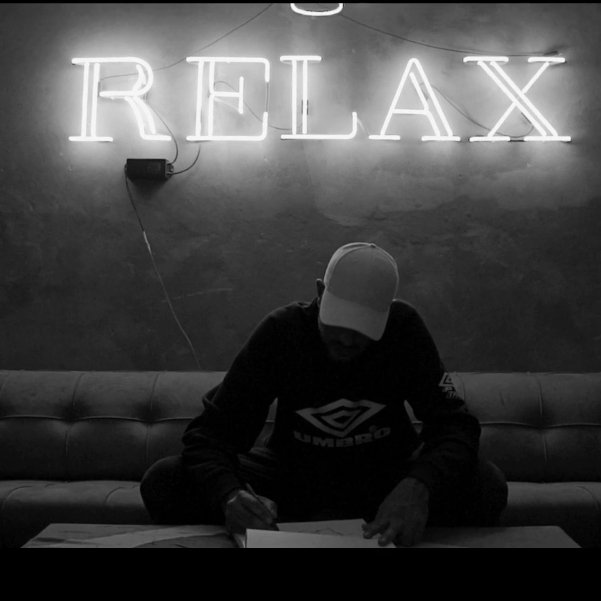 Смотреть граффити видео Leo Lunatic x Melih Kundakçıoğlu - Relax в блоге Graffitimarket.ru