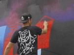 Graff TV:QUES