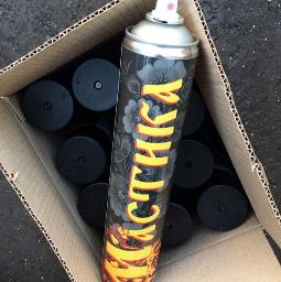 Мастика в подарок