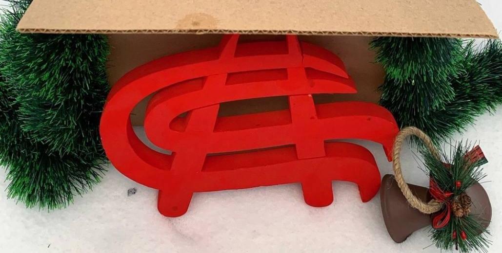 График работы интернет-магазина на праздники