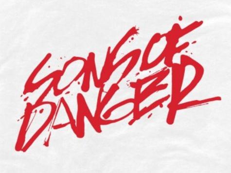 Маркер Krink K-66