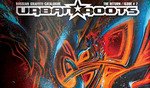 Urban Roots №7  “The return” В продаже!