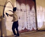 Grafitismo 10 / 11 Видео
