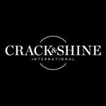 CRACK & SHINE ( ROID & HORFE)
