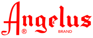 Angelus