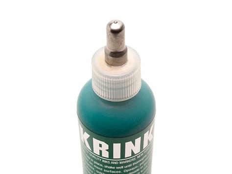 Маркер Krink K-66