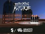 Скетчбаттл Future