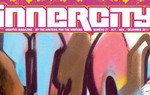 Innercity # 27