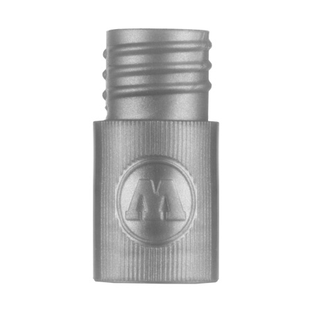 Проставочное кольцо Molotow Серия А 