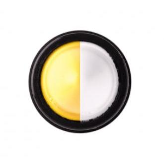 Маркер HandMixed Slim Egg Shell