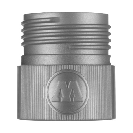 Проставочное кольцо Molotow Серия D