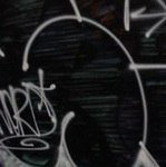 Граффити уроки. Урок первый - Spacer троупы.