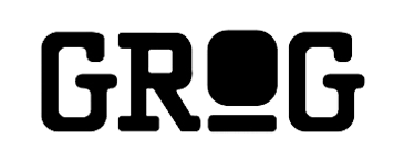 Grog
