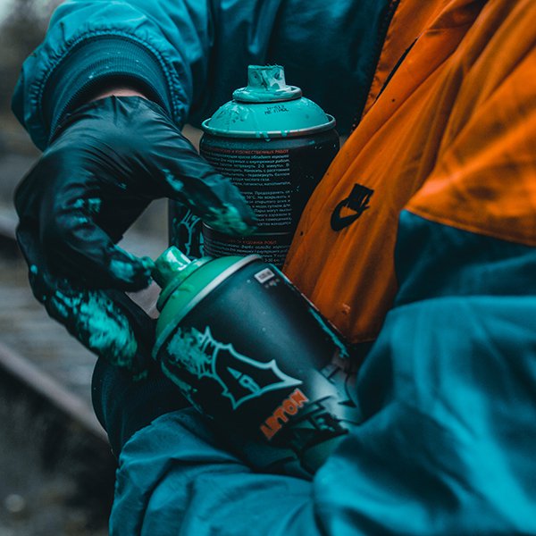 Смотрите результаты конкурса Arton Wars в блоге Graffitimarket.ru