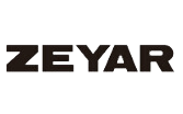 Zeyar