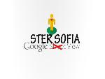 Ster Google view magazine 