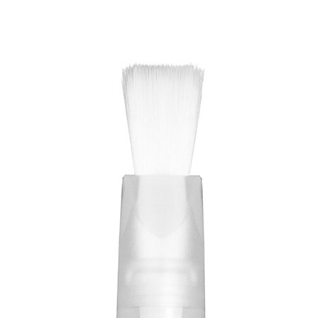 Маркер-кисть пустой Aqua Sqeeze 7мм под заправку