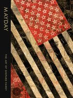 Книга Obey"Mayday" в продаже
