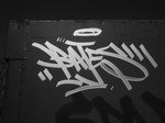 Bates Tag