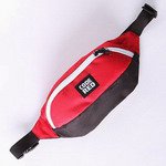 Завоз Code Red + новинки