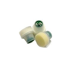 Перо Black Mop Replacement Tip