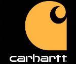 Carhartt в сети наших магазинов
