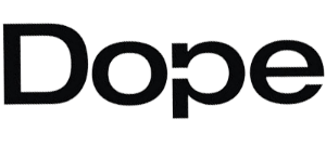 Dope