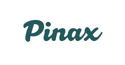Pinax