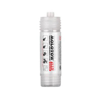 Корпус Molotow Transformer 413TF