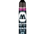 Новинки от Molotow!