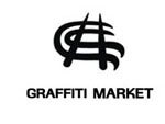 Graffitimarket в Instagram