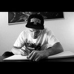 Fat & Skinny х Truba (Tad)