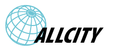 Allcity