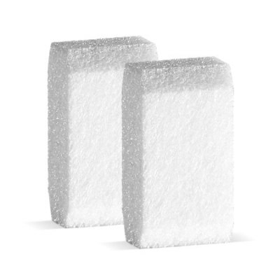 Перо Grog Cutter 15мм