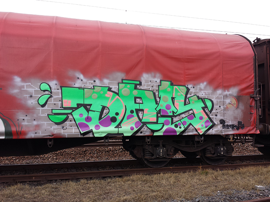 Day_INKS_HMNI_graffitimarket-7.jpg Day_INKS_HMNI_graffitimarket-7.jpg