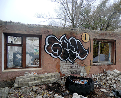 Копия CIMG6923.JPG