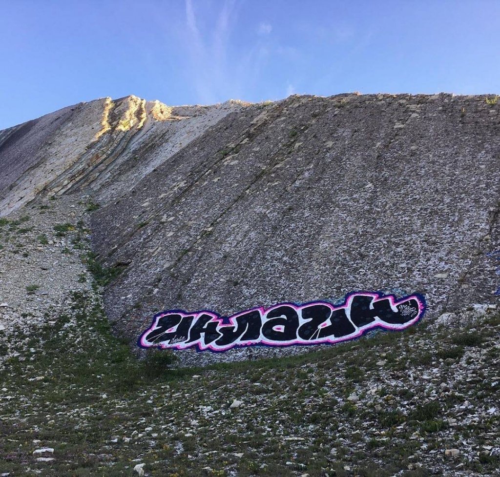 photo_2022-04-21_00-21-41 (2).jpg