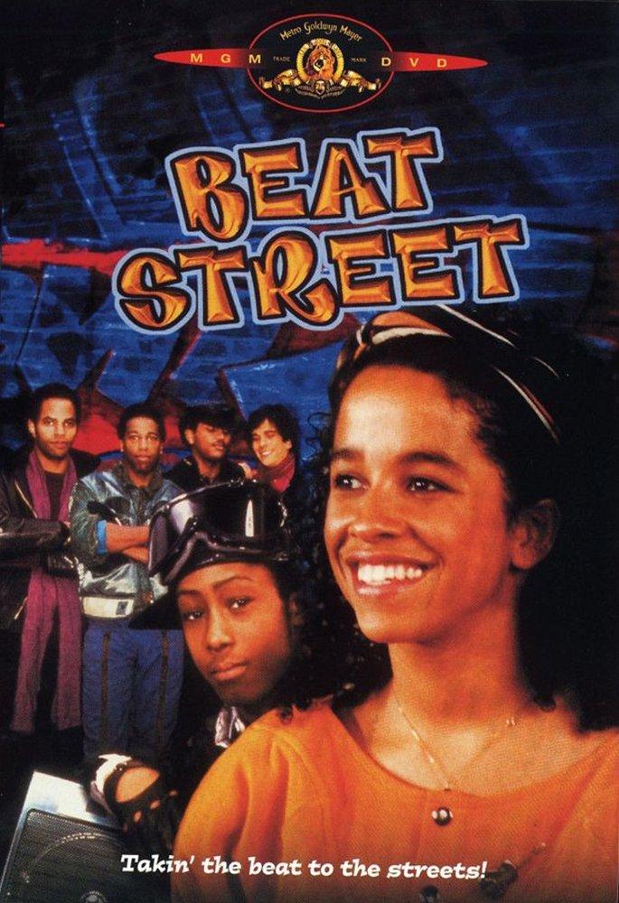 beat.jpeg