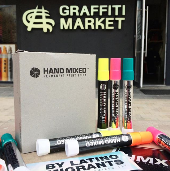 Снимок экрана 2018-10-31 в 16.07.33.png