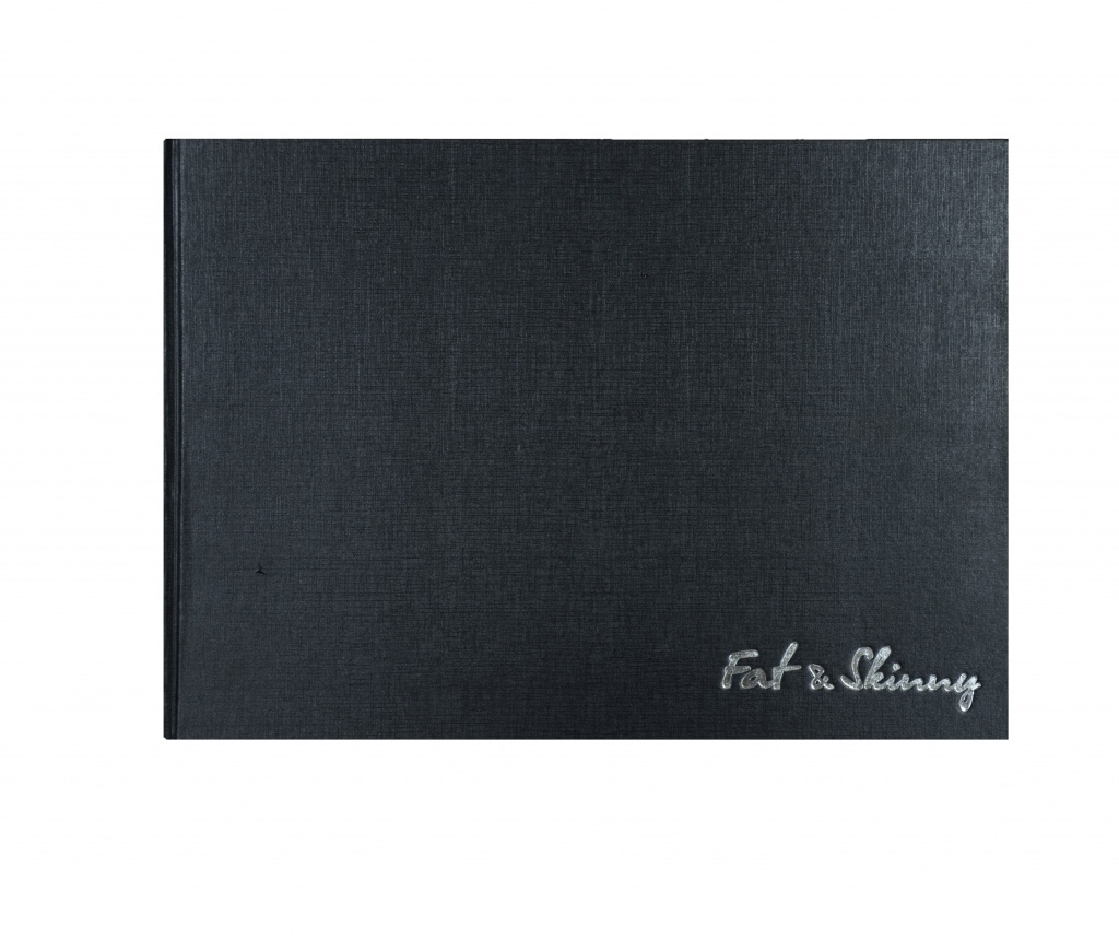 а3 альбом.jpg