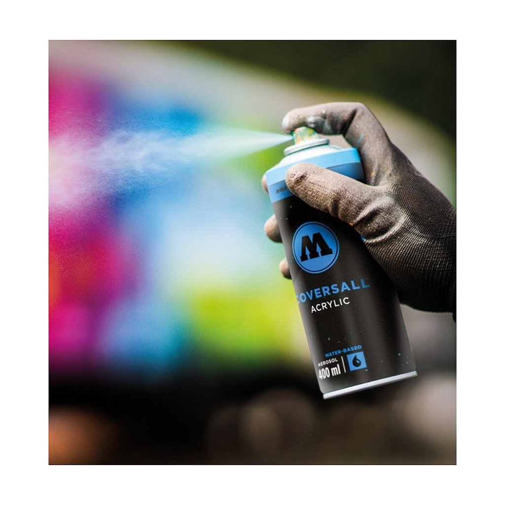 molotow-coversall-acrylic-400ml-2.jpg