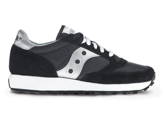 1044-1.jpg 1044-1.jpg