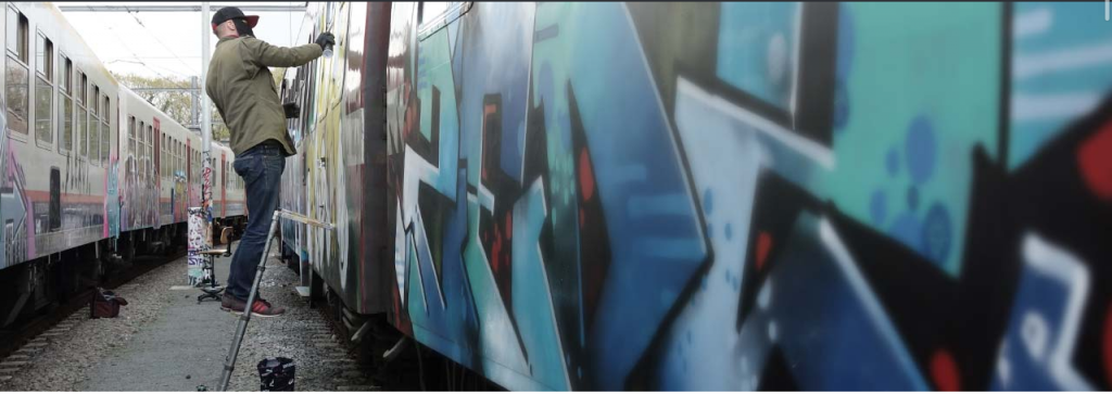 Снимок экрана 2017-05-09 в 20.34.54.png